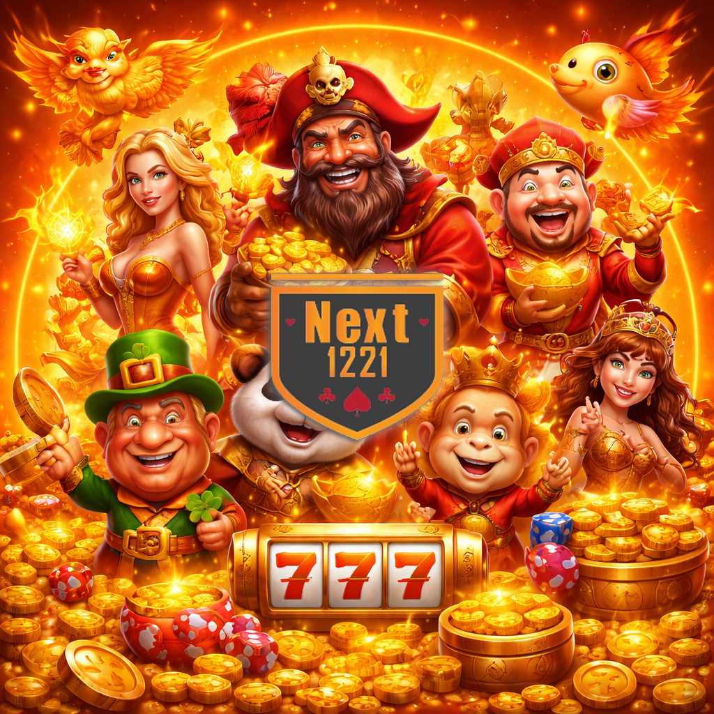 NEXT1221;Perhatikan Kiat Sukses Untuk Taruhan Judi Bola Berikut!