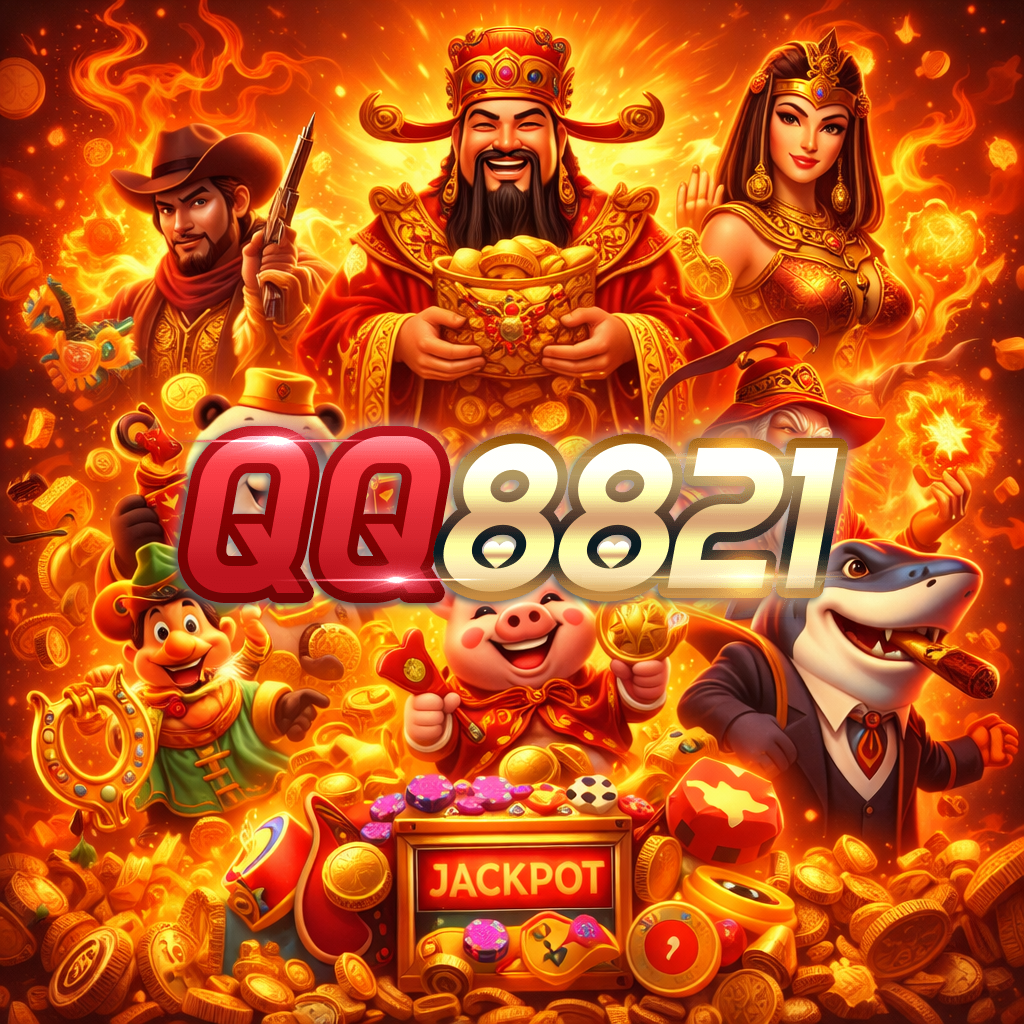 QQ8821; Kemudahan Bermain Judi Bola Online